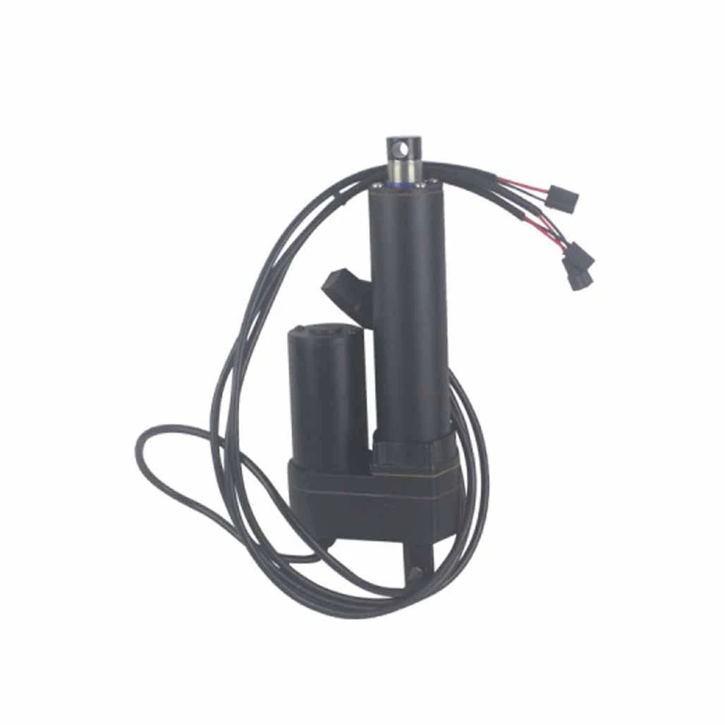 New Cargo Box Power Lift Linear High Force Actuator - Replaces John Deere AM143792