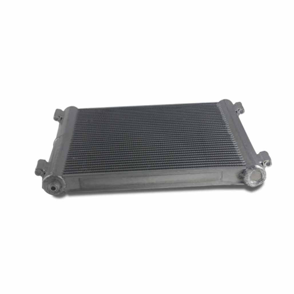 New Oil Cooler - Replaces John Deere TCA14830