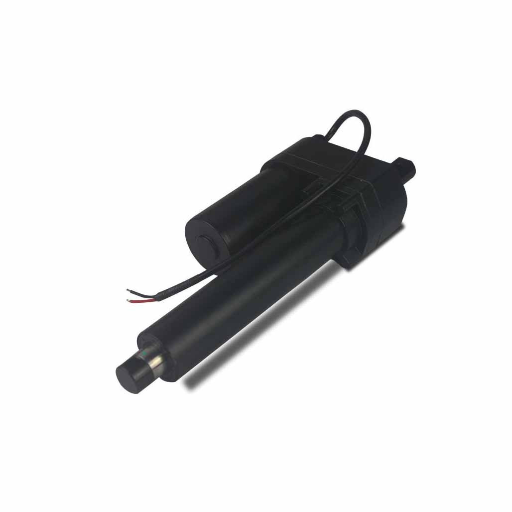 New Actautor - Linear - Replaces John Deere AM138031