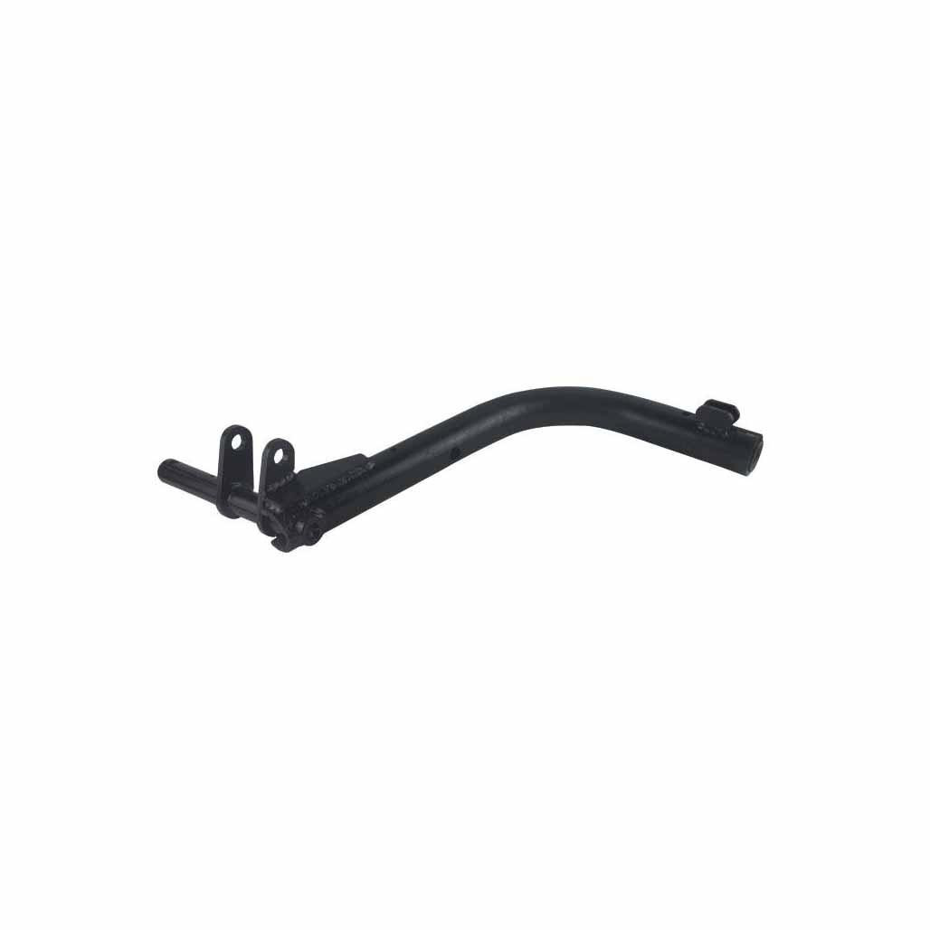 New Lift Arms and Yokes - Replaces John Deere TCA19212