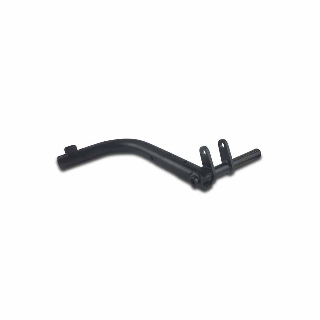 New Lift Arms and Yokes - Replaces John Deere TCA19213