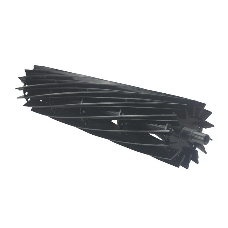 New Reel 14 Blade - Replaces John Deere TCA23621