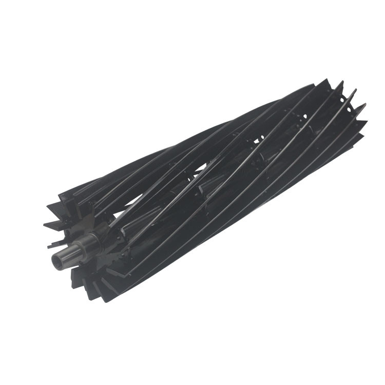 New Reel 14 Blade - Replaces John Deere TCA23621