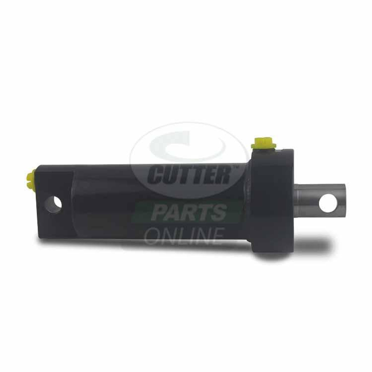New Cylinder - Replaces John Deere TCA22837