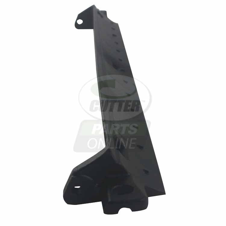 New Behind - Replaces John Deere MT7314