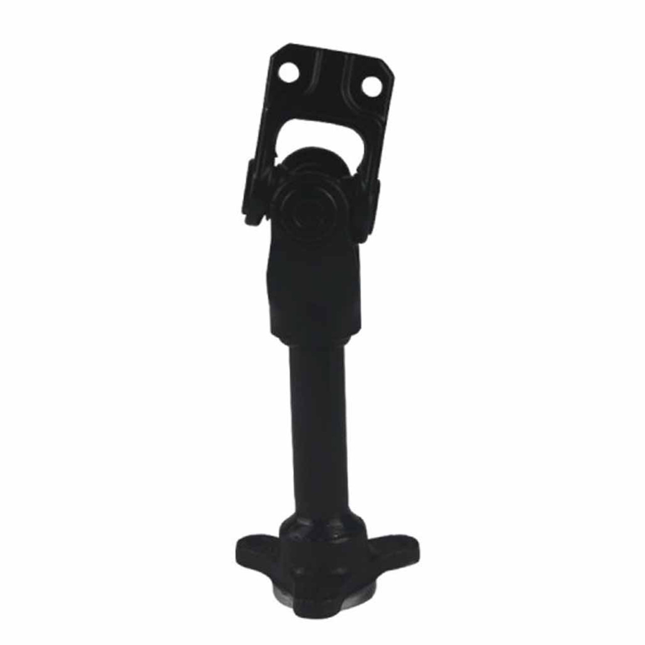 New Pump Drive Universal Joint with Shaft - Replaces John Deere TCA18105