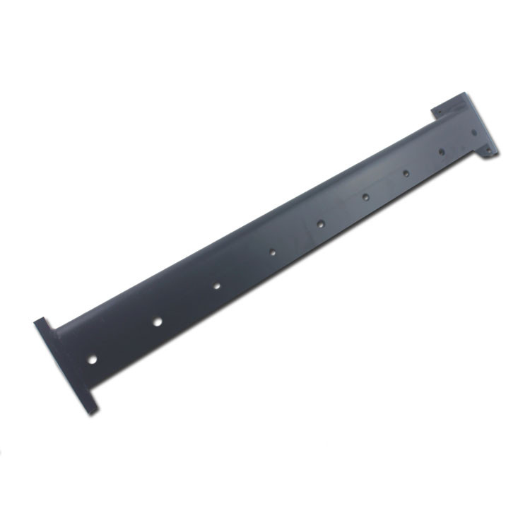 New Backing Bar - Bed Knife - Replaces John Deere AMT2973