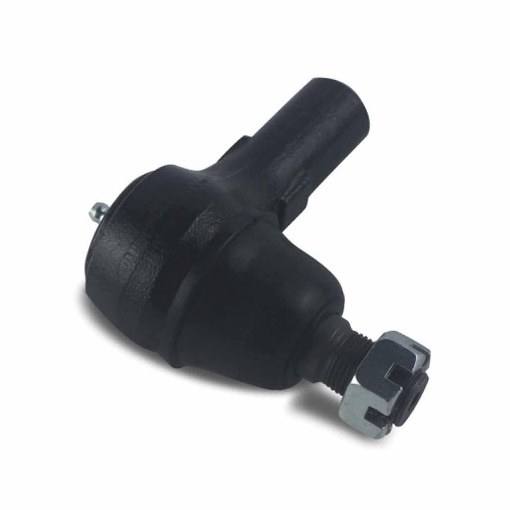 New Tie Rod - Replaces John Deere TCA17297