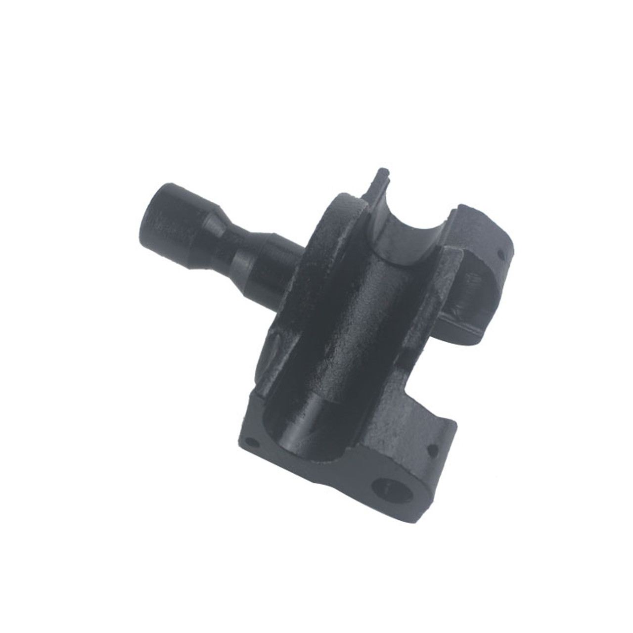 New Yoke Mount Pivot - Replaces John Deere MT2469