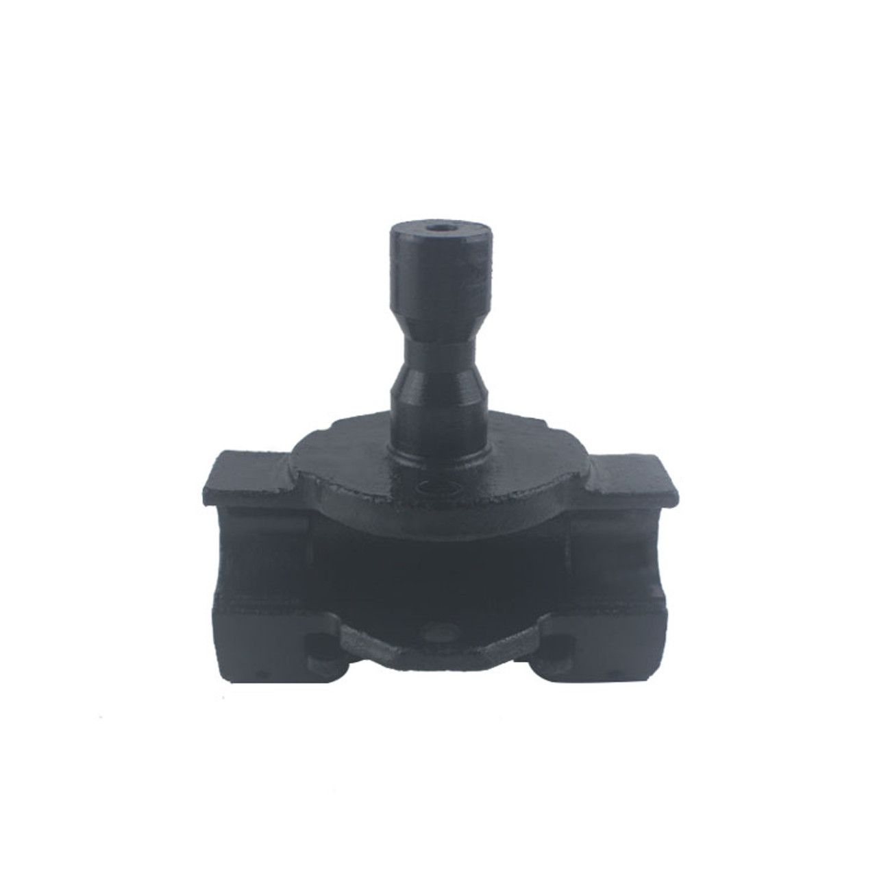 New Yoke Mount Pivot - Replaces John Deere MT2469