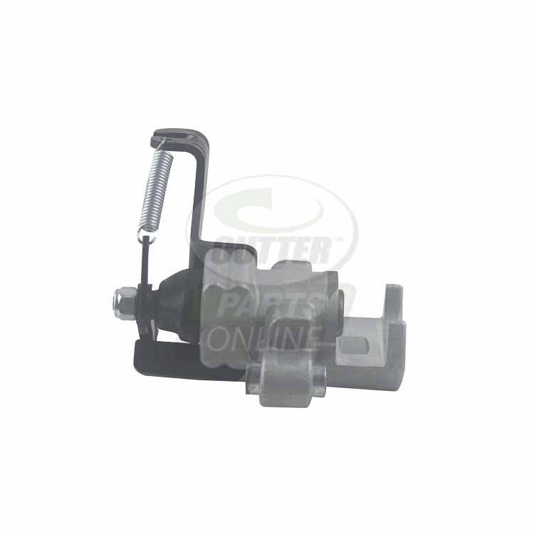 New Rear Disk Brake Caliper Assembly, RH  - Replaces John Deere AUC11301