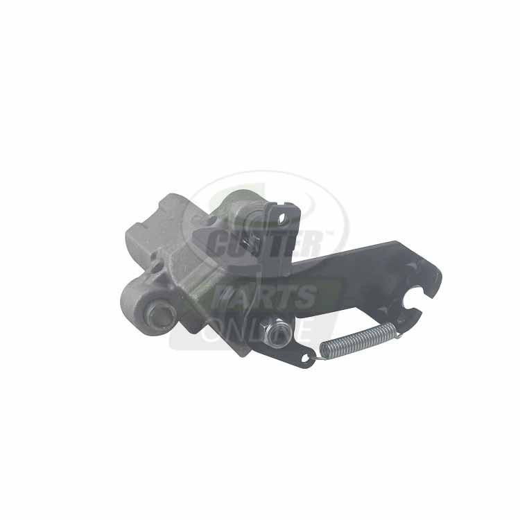 New Rear Disk Brake Caliper Assembly, RH  - Replaces John Deere AUC11301