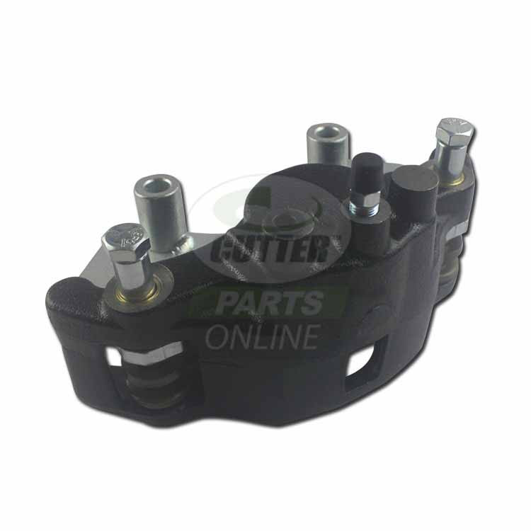 New Front Brake - Replaces John Deere TCA20779