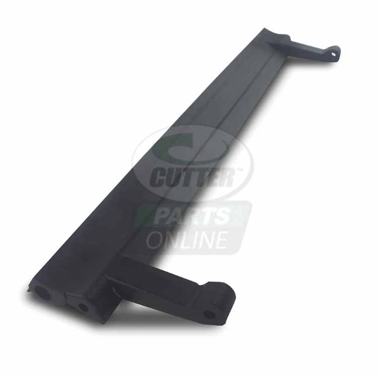 New Shoe - Replaces John Deere TCU24332
