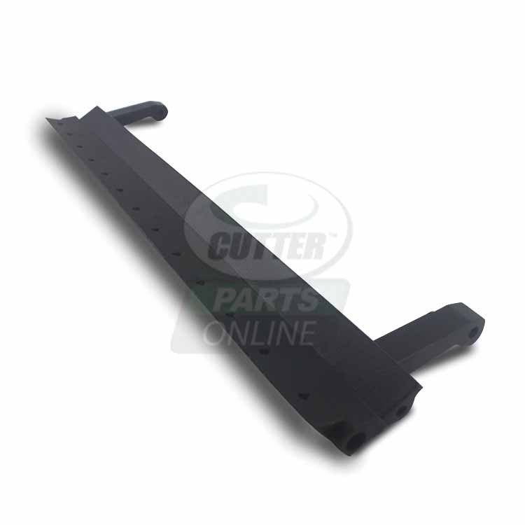 New Shoe - Replaces John Deere TCU35968