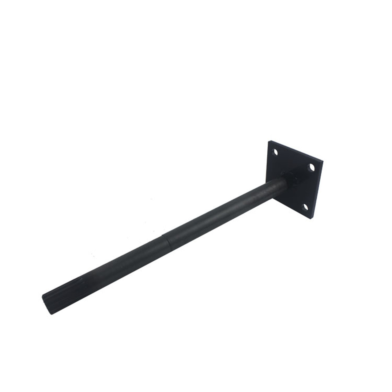 New Shaft - Replaces John Deere AMT1217 New Shaft - Replaces John Deere AMT1217