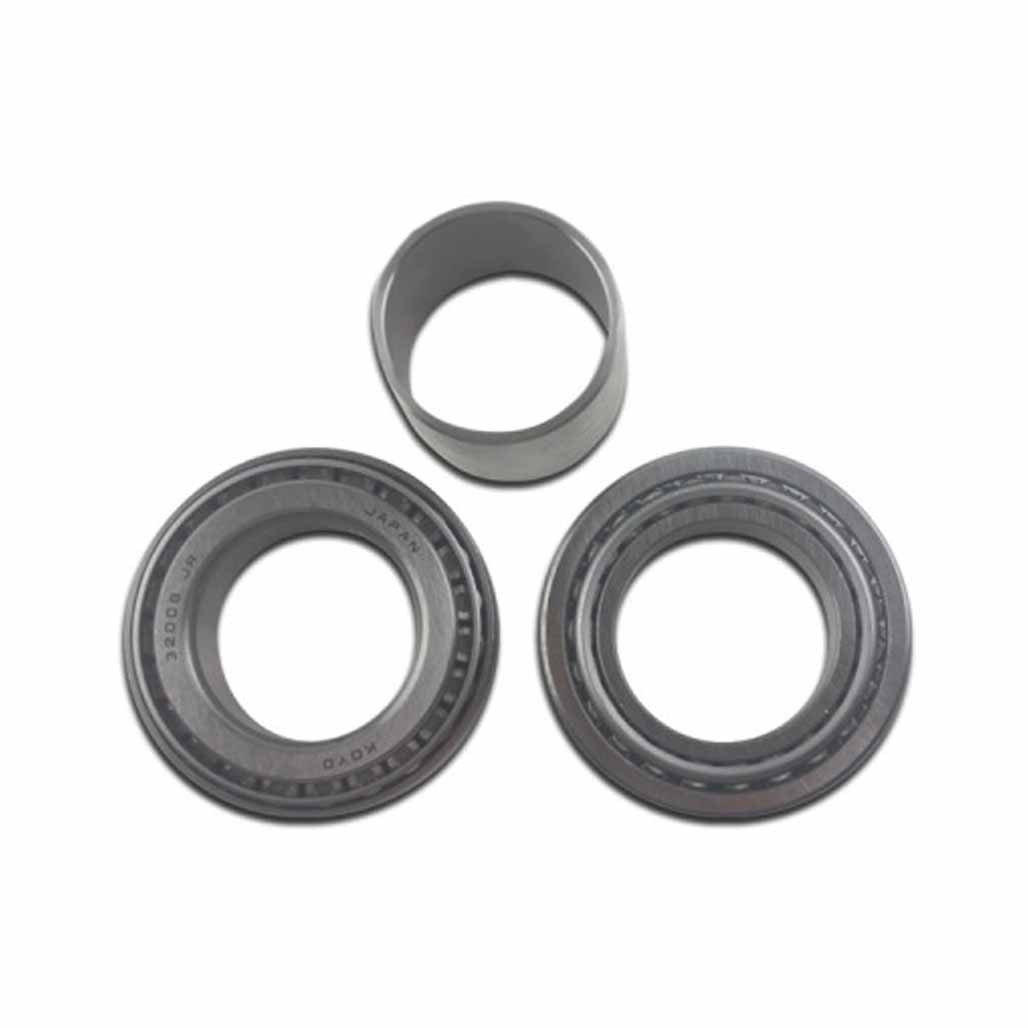 New Bearing Kit - Replaces John Deere M809219