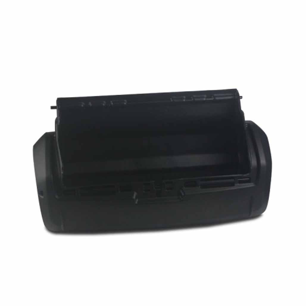 New Grass Catcher - Replaces John Deere TCA21302