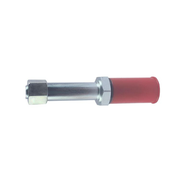 New Valve - Replaces John Deere TCA17970