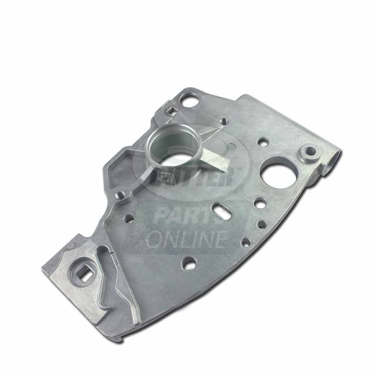 New Panel - Replaces John Deere TCU24427 New Panel - Replaces John Deere TCU24427