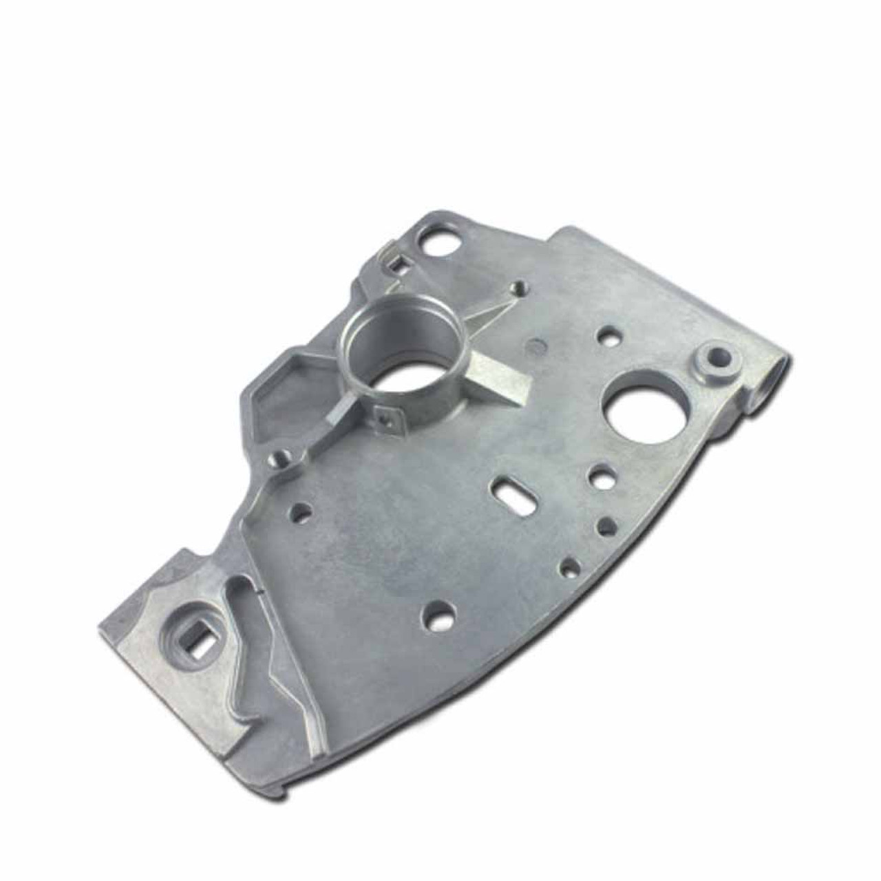New Panel - Replaces John Deere TCU35637 New Panel - Replaces John Deere TCU35637