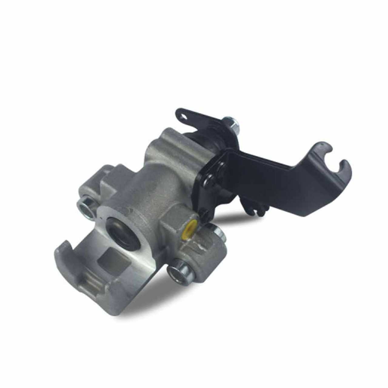 New Disk Brake Caliper Assembly - Replaces John Deere AUC11303
