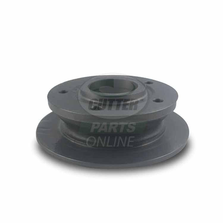New Hub Kit - Replaces John Deere M151064