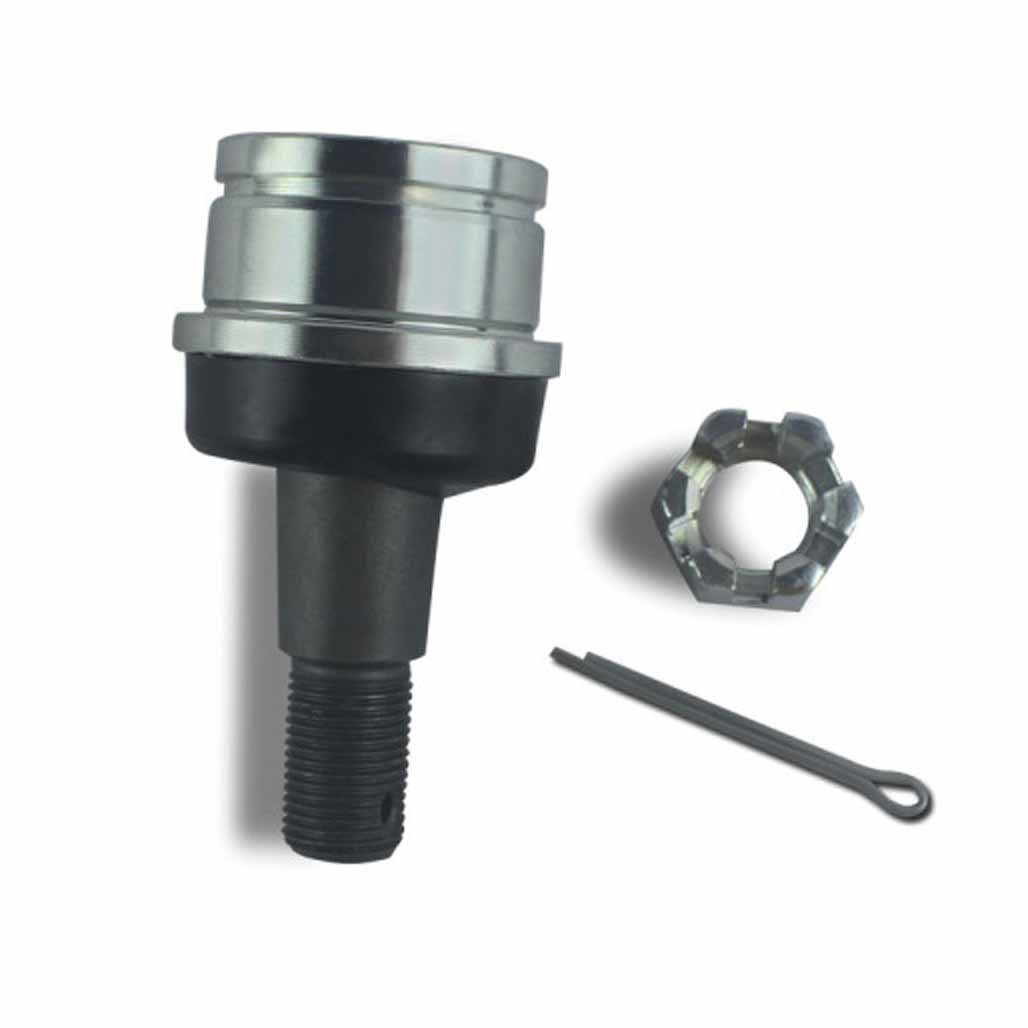 New Ball Joint - Replaces John Deere MIU805594