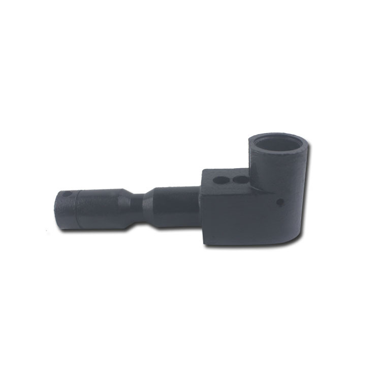 New Pivot Yoke - Replaces John Deere TCU24050