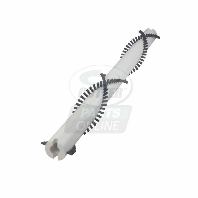 New Rear Roller Brush Kit, 22" - Replaces John Deere TCU38853