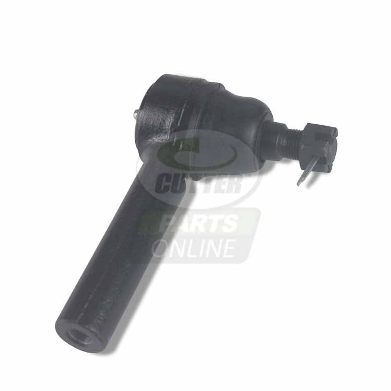 New Tie Rod End - Replaces John Deere AM127081