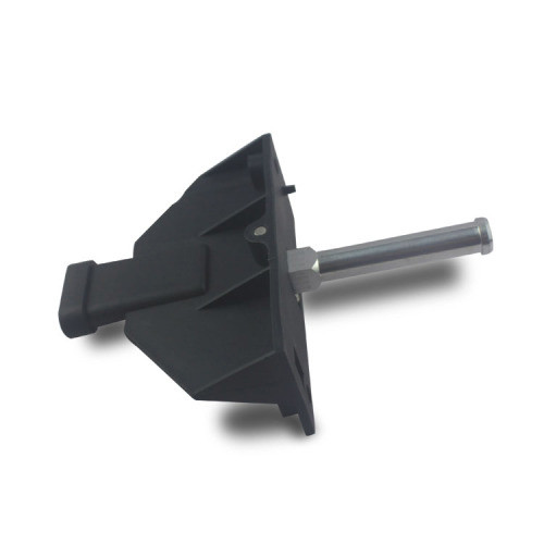 New Switch - Replaces John Deere TCA17065