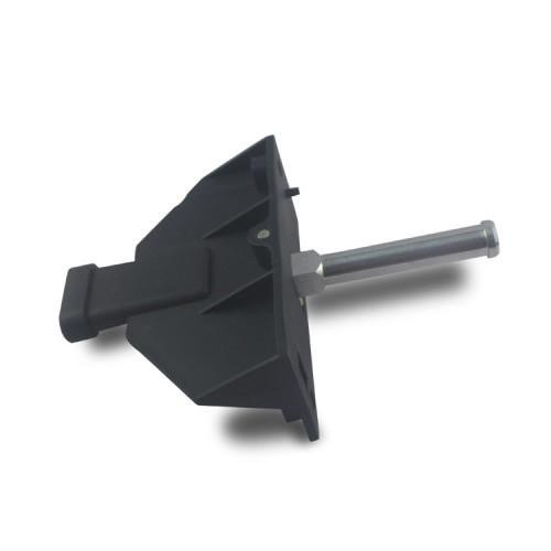 New Switch - Replaces John Deere TCA17065