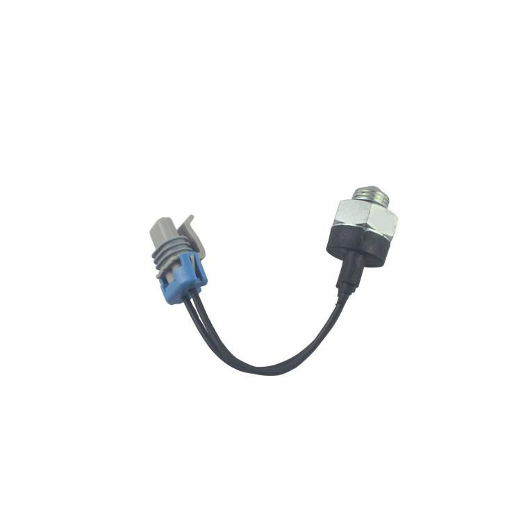 New Sensor Switch - Replaces John Deere AMT2638
