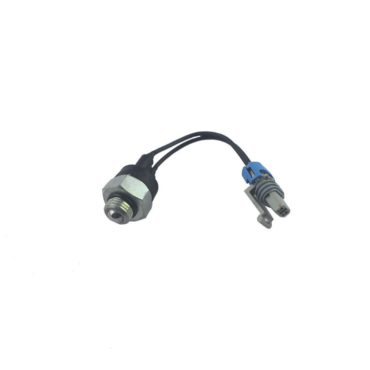 New Sensor Switch - Replaces John Deere AMT2638