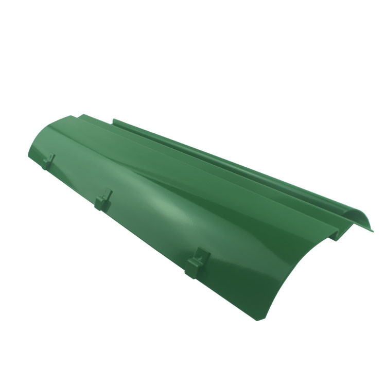 New Shield - Replaces John Deere AMT2829