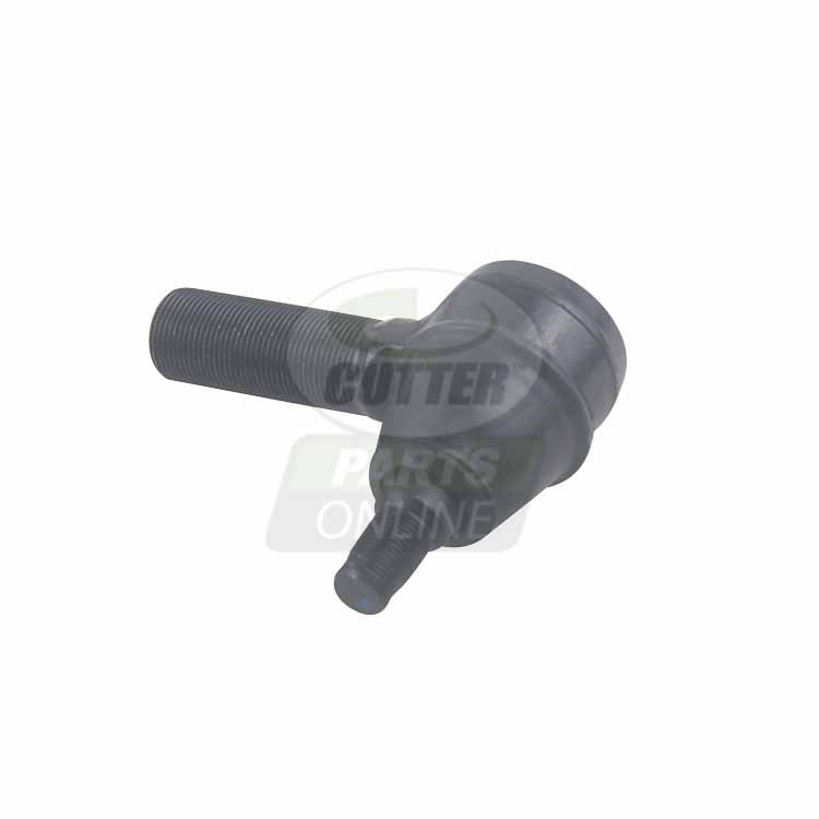Front Upper Ball Joint (1pc) - Replaces BJ81016PR/BJ81106 For Dodge Ram 1500/2500/3500 4.7L 5.7L 5.9L 6.7L (2006-2013 Models)