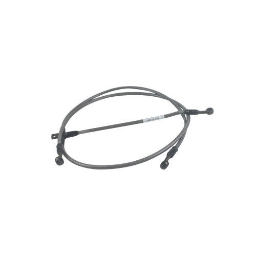 New Brake Front Oil Line - Replaces John Deere AM134996