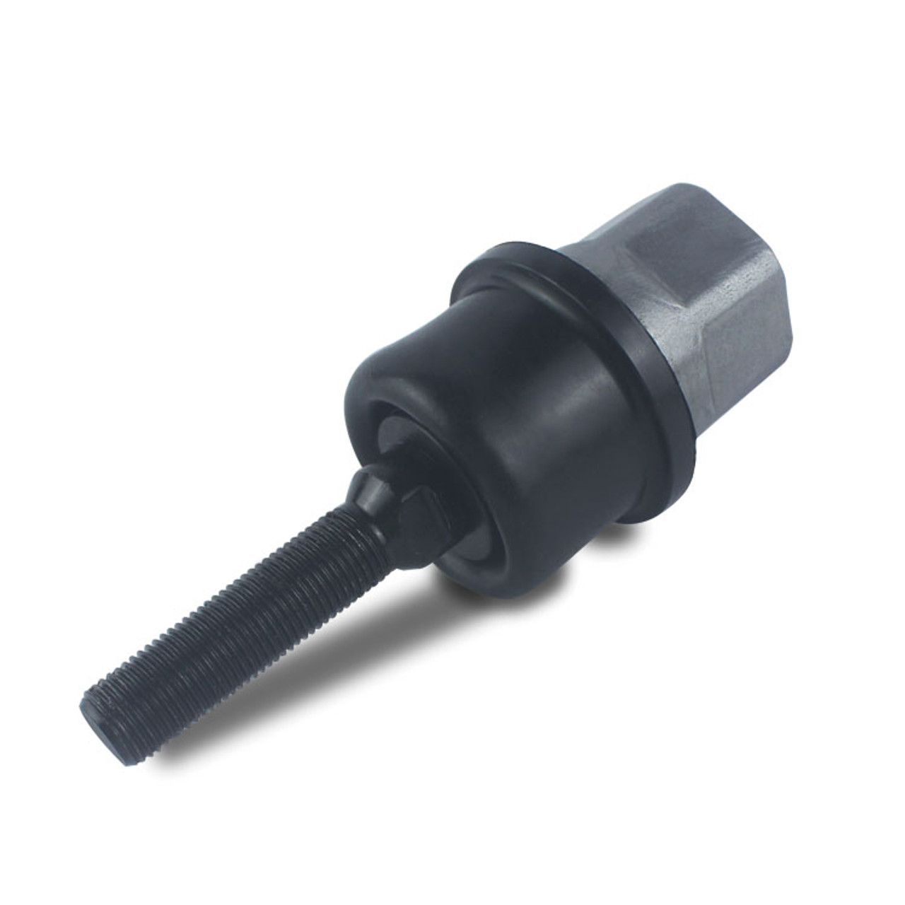 New Ball Joint - Replaces John Deere AM125589