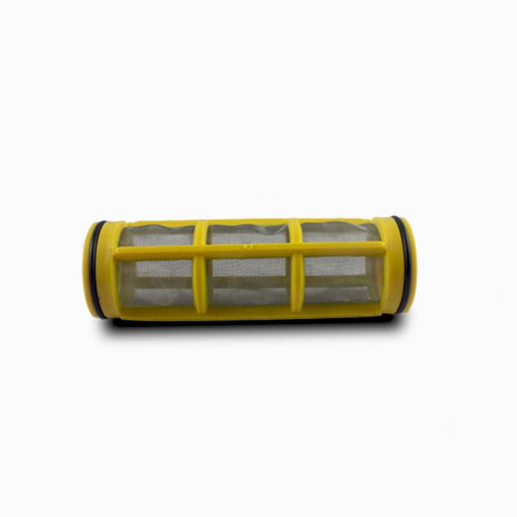 New Filter - Replaces John Deere TCA19694