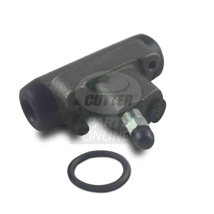 New Cylinder - Replaces John Deere AM129893
