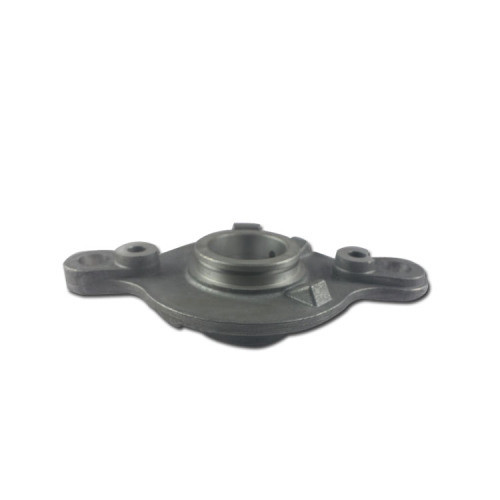 New Reel Housing, LH - Replaces John Deere TCU25980