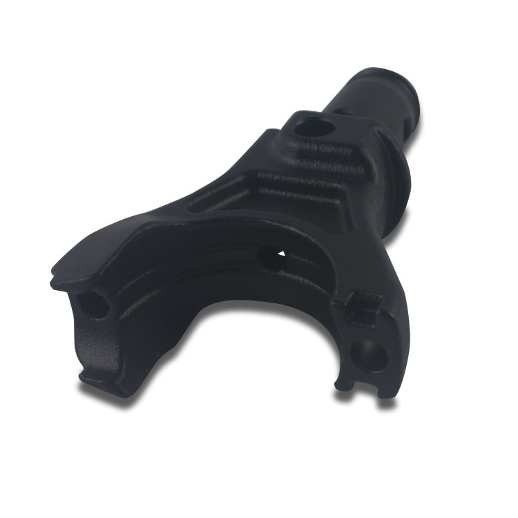 New Pin Fastener - Replaces John Deere MT6295