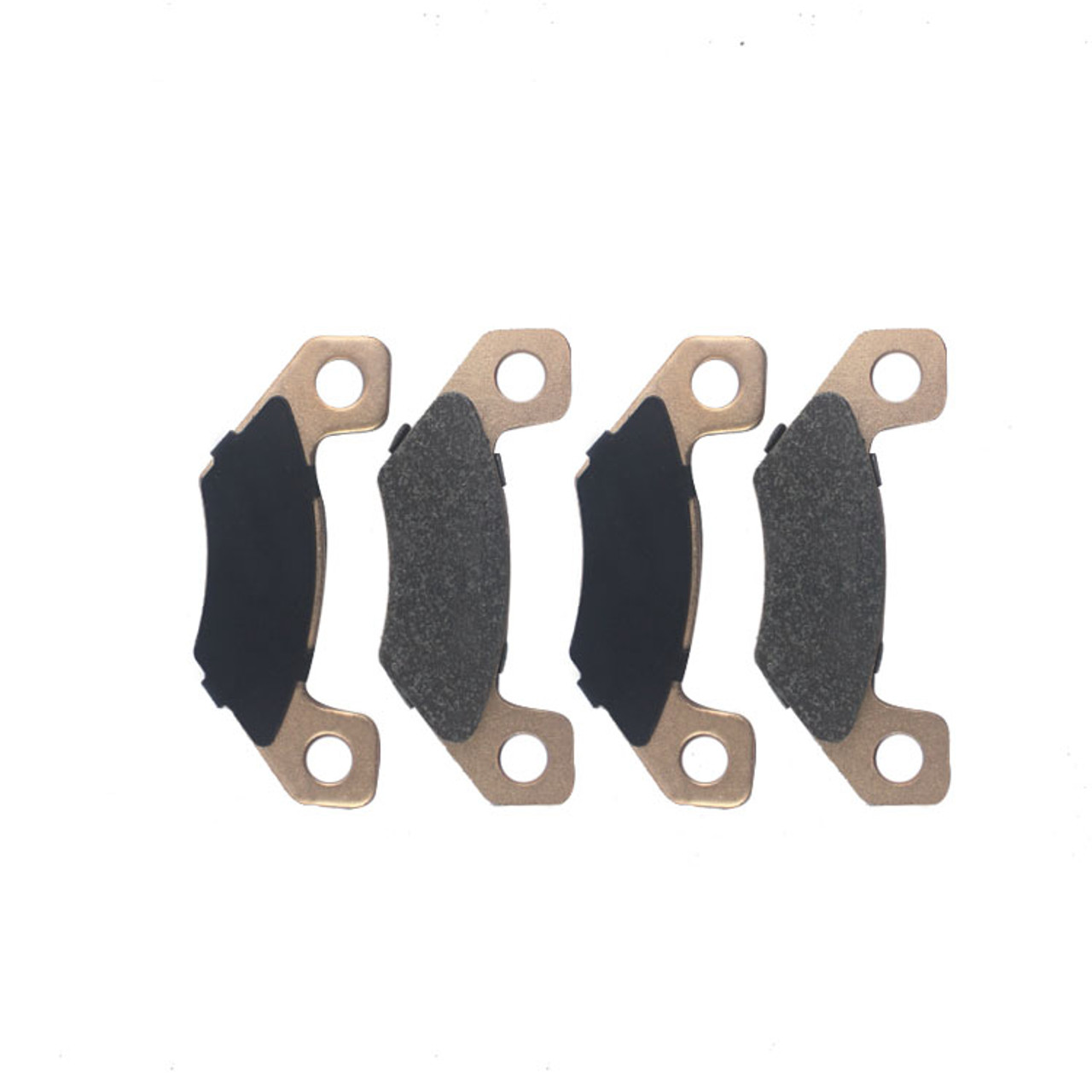 New Brake - Replaces John Deere VGA12182 New Brake - Replaces John Deere VGA12182
