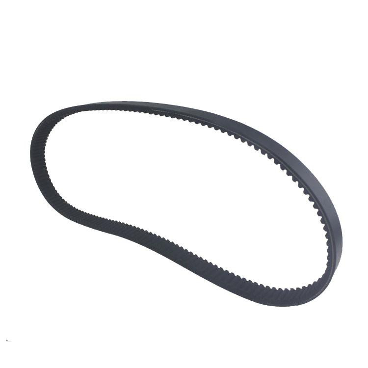 New Belt - Replaces John Deere MT2748