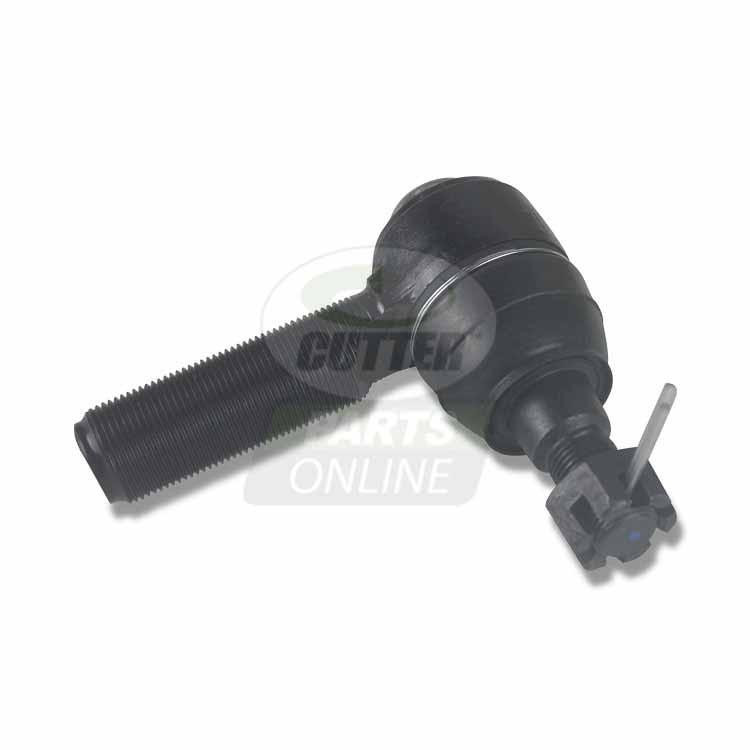 New Ball Joint Socket, LH  - Replaces John Deere LVA14960