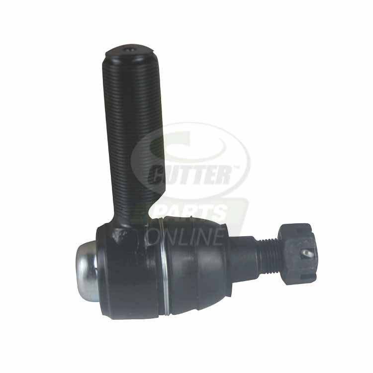 New Ball Joint Socket, LH  - Replaces John Deere LVA14960