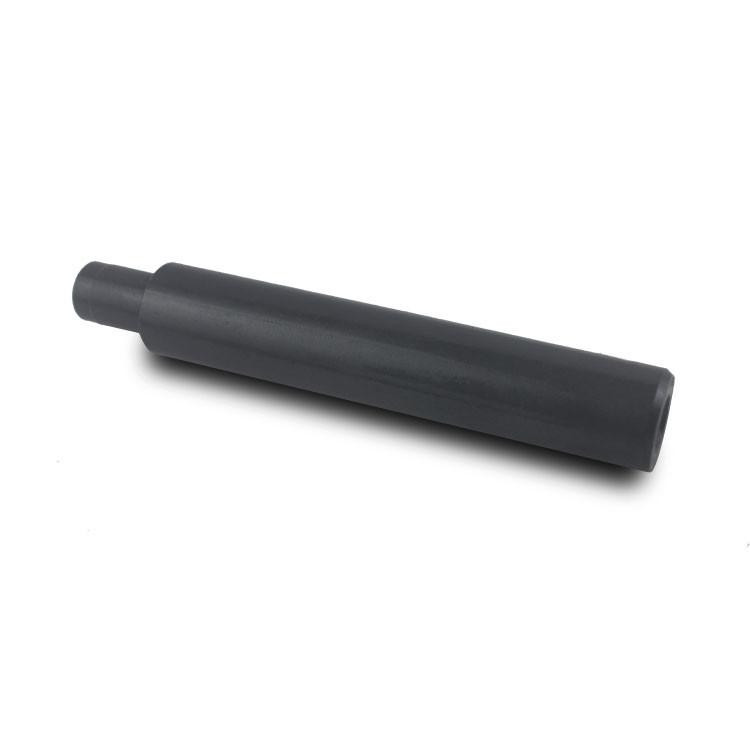 New Adjuster - Replaces John Deere TCA19331