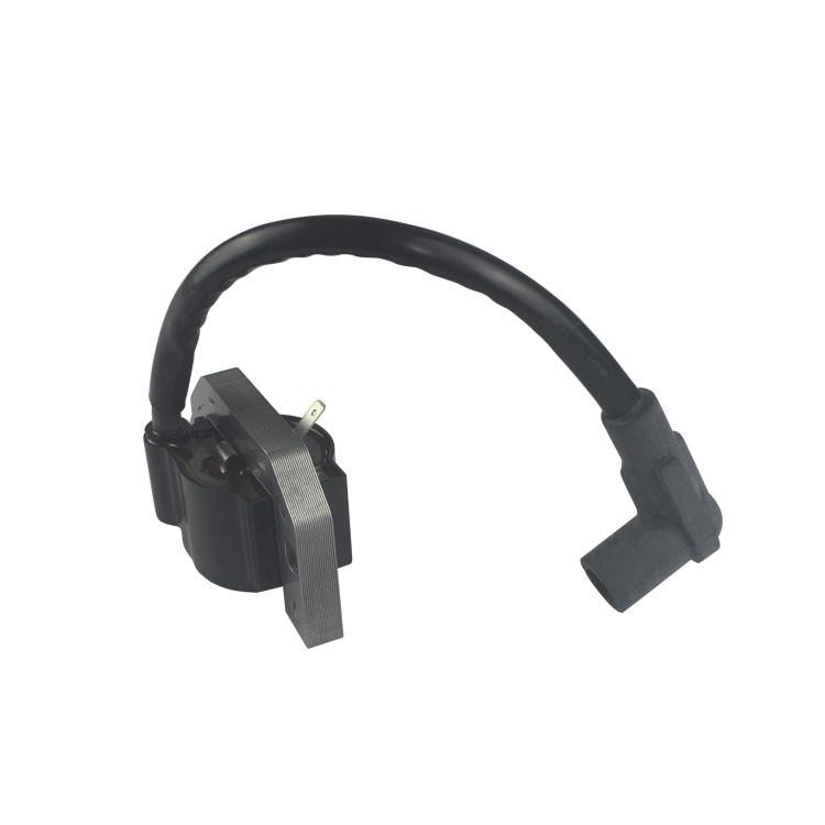 New Ignition Electrical Coil - Replaces John Deere MIA11064
