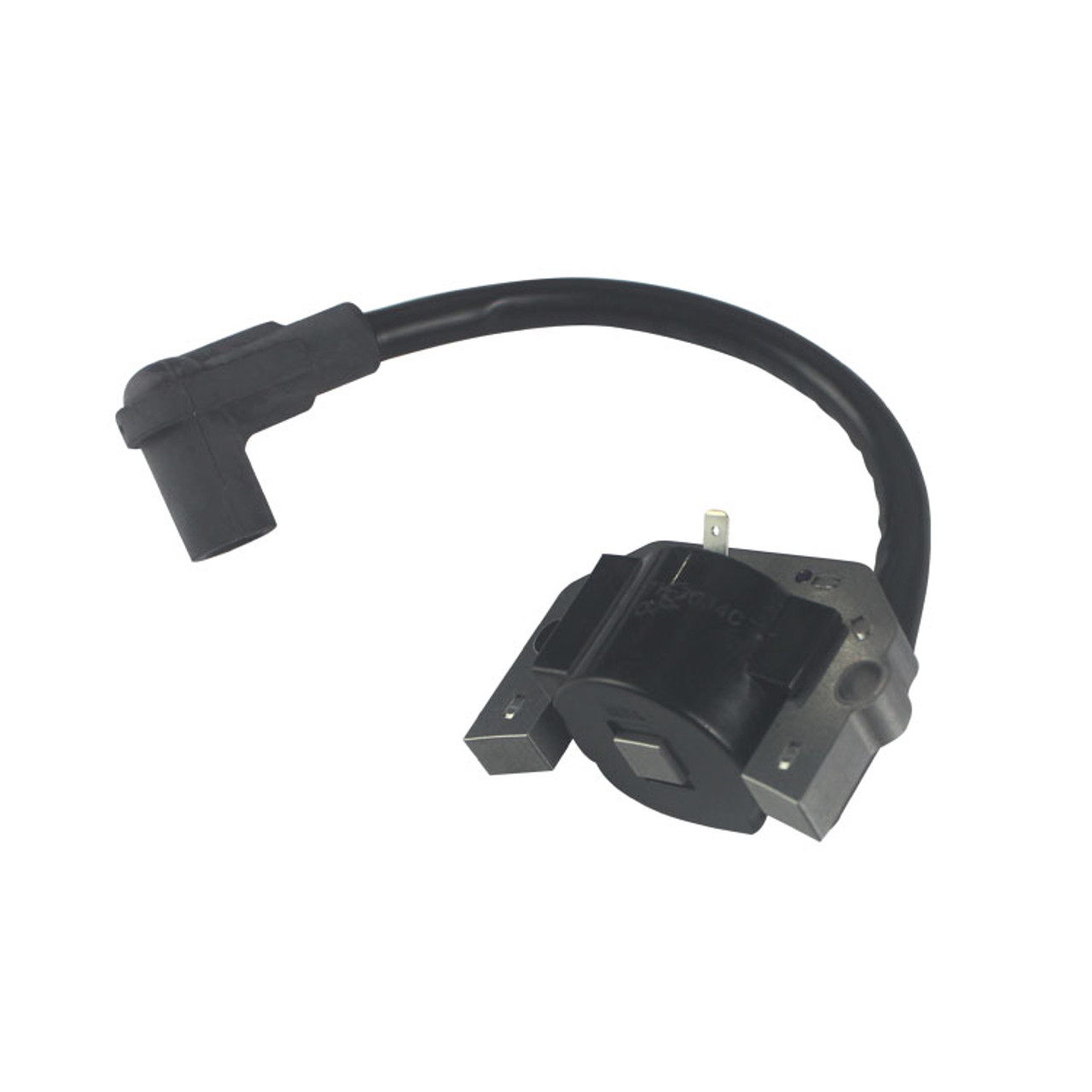 New Ignition Electrical Coil - Replaces John Deere MIA11064 New Ignition Electrical Coil - Replaces John Deere MIA11064